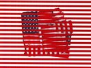 TORTOISE - STANDARDS NEW VINYL RECORD