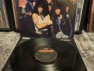 Kiss Creatures Of The Night Lp Alternate Cover VG+ Condition