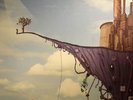 MACHINE GUN KELLY - General Admission - Vinyl (gatefold 2xLP)