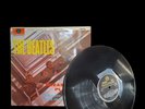 Beatles - Please Please Me ***STEREO*** Y & B PARLOPHONE *UK 1st Press * -1 / -1