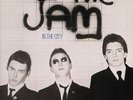 The Jam In the City (Vinyl) 12