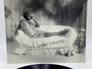 VALENCIA w/ LOVE EXPLOSION ORCHESTRA paris calling (86’ PRIVATE MODERN SOUL LP)