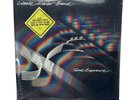 LITTLE RIVER BAND Time Exposure ORIGINAL SEALED New Vinyl LP 1981 ST-12163