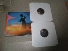 Progressiv/Krautrock-DLP von amon düül II 