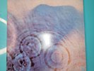 Pink Floyd - Meddle- 1971  - Harvest SMAS-832