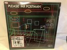 MARVELETTES / VELVELETTES / ELGINS - PLEASE MR POSTMAN