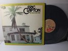 Eric Clapton – 461 Ocean Boulevard, 1974 LP RSO – QD 4801 Quadradisc CD-4