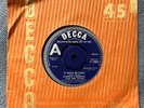 BARNEY J BARNES & INTRO 