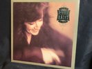 Bonnie Raitt Luck of the Draw LP Vinyl Album Capitol Records CRC C1-96111 NM/VG