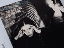 RARE COVER LENE LOVICH DEBUT MASTERPIECE ORIGINAL 1978 VINYL LP N.MINT