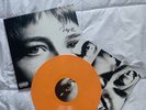 [SIGNED] Maggie Rogers Surrender 12