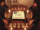 Beach House - Devotion (Vinyl 2LP - 2007 - UK - Reissue)