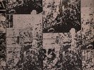 Alternative - If They Treat You Like Shit - Act Lik (Vinyl LP - 2023 - Original)