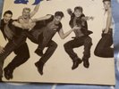 Rare 1992 Vinyl LP, Take That, Take That & Party