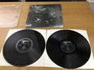 The Who - Quadrophenia. Vinyl. 1973 UK. FIRST PRESS. VG+/EX. NICE COPY
