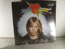 SEALED-Tom Petty and The Heartbreakers-1981 Oxford 13200