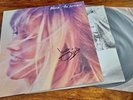 Olivia Newton-John *SIGNED* 