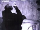 The BLUEPRINT by Jay Z (Record, 2011)