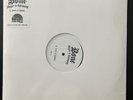 BRAND NEW  SEALED   BONE THUGS N HARMONY E. 1999 ETERNAL RSD VINYL 0094/2000