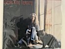 MFSL 1-414 Carole King Tapestry 180g Vinyl LP Schallplatte Record NEU OVP
