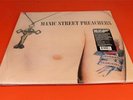 MANIC STREET PREACHERS | Generation Terrorists | SEALED 2 x 180 gram Vinyl LP