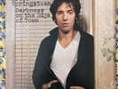 Bruce Springsteen - Darkness on the Edge of Town (Vinyl LP) 