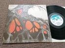 Earth and Fire-Earth and Fire-UK 1st press-1971-Nepentha label-EX+/EX+