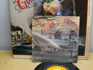 La Guerra De Los Mundos (Version En Español) Jeff Wayne 2 x LP + SINGLE