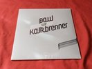 PAUL KALKBRENNER - Self - 2LP Vinyl - NEU NEW