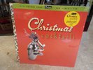 Ultra Lounge Christmas Cocktails 2014 SEALED 2X LP VINYL ALBUM