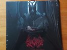 Bloodbath Unblessing the purity Red 10'Vinyl 2009