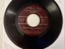 Louis X A White Man's Heaven Is A Black Man's Hell ￼A Moslem Sings Records R1671