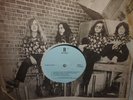 Rittenhouse Square EP - Mitch Easter, Holsapple, Stamey, dBs, Let's Active