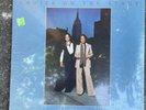 Millington Ladies on the Stage LP June & Jean Millington Fanny 1978 SEALED New