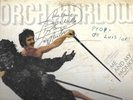 ORCHESTRA HARLOW - ME AND MY MONKEY