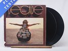 Neil Young - Decade - Gatefold 3 x LP Vinyl Record - VG/EX