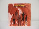 33 VINYL LP - THE TEMPTATIONS - CLOUD NINE