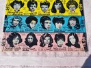 The Rolling Stones - Some Girls (sealed with hype) COC 39108