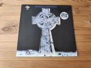 Black Sabbath - 