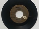 Cookie & His Cupcakes - Mathilda / Married Life - 1960's - 45 RPM