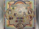 Lynyrd Skynyrd - Second Helping Vintage Vinyl LP