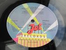 Electric Light Orchestra OUT OF THE BLUE 1977 UK 1st UA LABELS  MINT AUDIO HEAR
