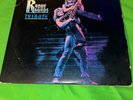 ozzy osbourne randy roads tribute