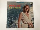 THE CHANTAYS PIPELINE DOT SJET7487 Japan  [Vinyl from VDS TOKYO]