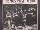 FUGS: the fugs first album ESP-DISK 12