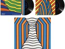 The Chemical Brother - For That Beautiful Feeling [New Vinyl LP] 180 Gram, Poste