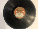 Bessie Smith  78 rpm 10