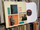 YUSEF LATEEF 