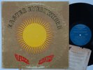 13TH FLOOR ELEVATORS Easter Everywhere RARE orig US 1967 LP psych garage HEAR