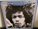 The Essential Jimi Hendrix Vol 2 LP New Sealed Original 1978 Rare + Gloria EP